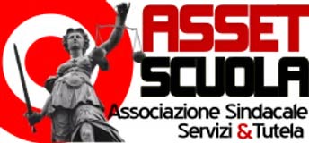 Asset Scuola Crotone